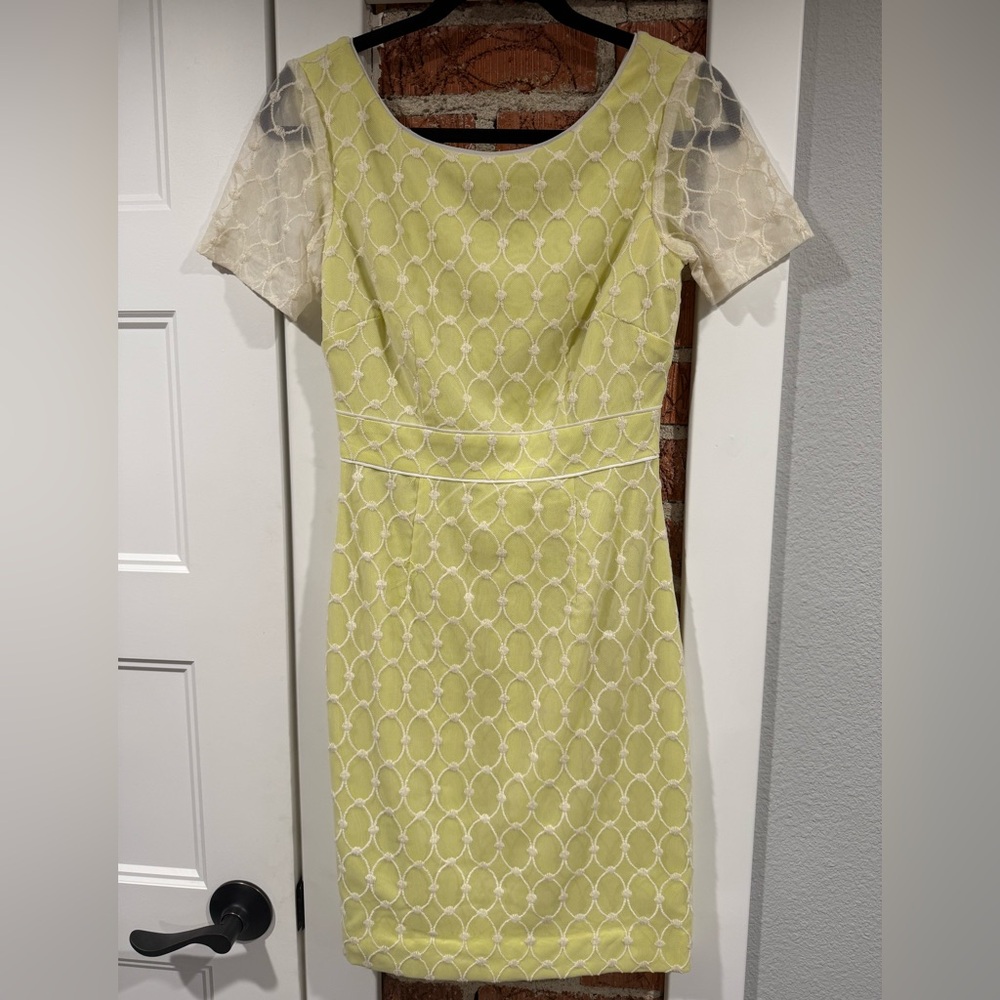 Antonio Melani Dress size 0